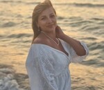 користувач Тетяна