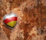 користувач Сергій