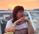 користувач Наталья