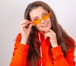 користувач Vita