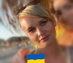 користувач Таня