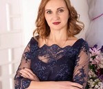 користувач Ніна