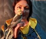 користувач Марія
