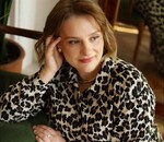 користувач Марина