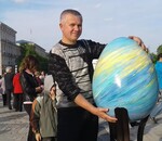 пользователь Олександр