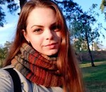 користувач Анастасія