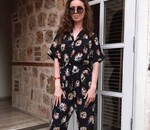 користувач Юлія