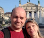 користувач Олексій