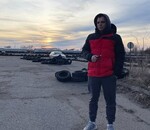 користувач Maksym