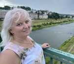 користувач Тетяна