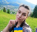 користувач Анастасія