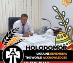користувач Олександр