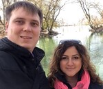 користувач Світлана