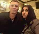 пользователь Вікторія