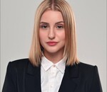 користувач Ольга