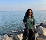 користувач Анастасія