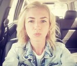 користувач Надія