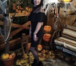 користувач Тетяна