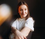 користувач Роксоляна