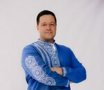 користувач Вадим