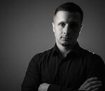 користувач Artem