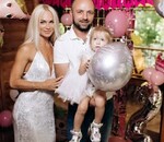 користувач Іван