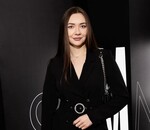 користувач Влада