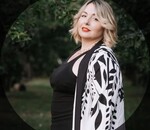 користувач Оксана