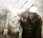 користувач Світлана