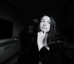користувач Дарія