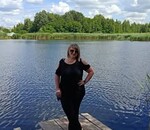користувач Олена