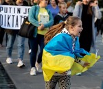 користувач Анастасія