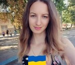 користувач Ірина
