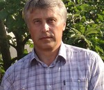 користувач Віталій