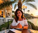 користувач Катерина