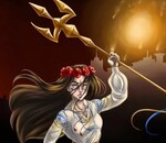 користувач Наталія