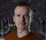 користувач ARTEM