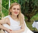пользователь Тетяна