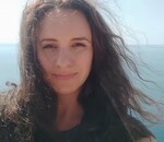 пользователь Nadiia
