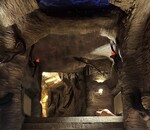 користувач Катерина