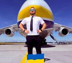 користувач Євген