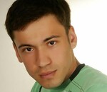 пользователь Володимир