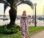 користувач Олена
