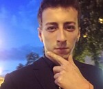 пользователь Антон