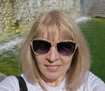 пользователь Яніна