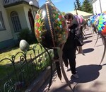 користувач Любов