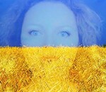 користувач Kateryna Bulakh