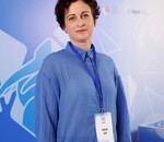 користувач Любов