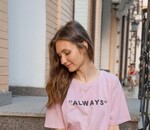 користувач Катерина