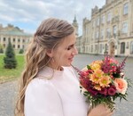 користувач Анастасія